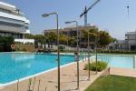 Apartment Middle Floor in Estepona - 9 - slides