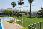Apartment Middle Floor in Estepona - 10 - slides