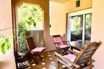 Apartamento Planta Media en Guadalmina Baja - 4 - slides