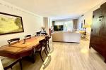 Apartamento Planta Media en Guadalmina Baja - 5 - slides