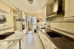 Apartamento Planta Media en Guadalmina Baja - 7 - slides