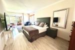Apartamento Planta Media en Guadalmina Baja - 8 - slides
