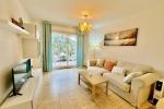 Apartment Middle Floor in Estepona - 1 - slides