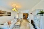 Apartment Middle Floor in Estepona - 2 - slides
