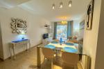 Apartment Middle Floor in Estepona - 3 - slides