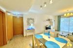 Apartment Middle Floor in Estepona - 4 - slides