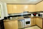 Apartment Middle Floor in Estepona - 5 - slides