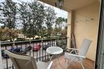 Apartment Middle Floor in Estepona - 6 - slides
