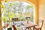 Apartment Middle Floor in Estepona - 7 - slides