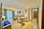 Apartment Middle Floor in Estepona - 8 - slides
