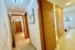 Apartment Middle Floor in Estepona - 9 - slides