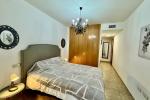 Apartment Middle Floor in Estepona - 10 - slides