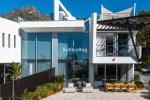 Villa Semi Detached in Sierra Blanca - 1 - slides