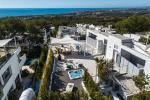 Villa Semi Detached in Sierra Blanca - 2 - slides