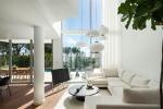 Villa Semi Detached in Sierra Blanca - 4 - slides