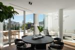 Villa Semi Detached in Sierra Blanca - 5 - slides