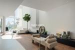 Villa Semi Detached in Sierra Blanca - 6 - slides
