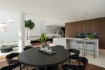 Villa Semi Detached in Sierra Blanca - 7 - slides