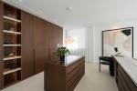 Villa Semi Detached in Sierra Blanca - 8 - slides