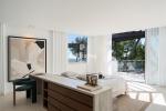 Villa Semi Detached in Sierra Blanca - 9 - slides