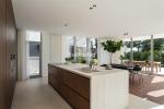 Villa Semi Detached in Sierra Blanca - 10 - slides