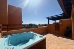 Apartment Duplex in Estepona - 2 - slides