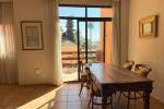 Apartment Duplex in Estepona - 3 - slides