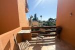 Apartment Duplex in Estepona - 4 - slides