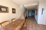 Apartment Duplex in Estepona - 5 - slides