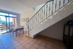 Apartment Duplex in Estepona - 6 - slides