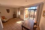 Apartment Duplex in Estepona - 7 - slides