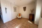 Apartment Duplex in Estepona - 8 - slides