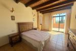 Apartment Duplex in Estepona - 9 - slides