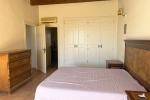Apartment Duplex in Estepona - 10 - slides