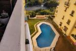 Apartment Penthouse in Estepona - 1 - slides