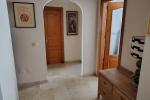 Apartment Penthouse in Estepona - 6 - slides