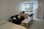 Studio Penthouse in Estepona - 2 - slides