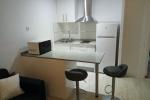 Studio Penthouse in Estepona - 3 - slides