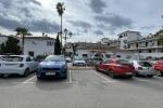 Studio Penthouse in Estepona - 7 - slides