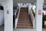 Studio Penthouse in Estepona - 9 - slides