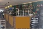 Commercial Restaurant en Marbella - 1 - slides