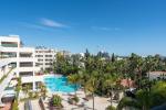 Apartamento Planta Media en Marbella - 2 - slides