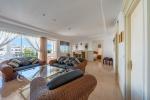 Apartamento Planta Media en Marbella - 3 - slides