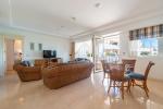 Apartamento Planta Media en Marbella - 4 - slides
