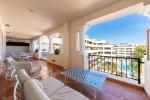 Apartamento Planta Media en Marbella - 5 - slides