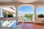 Apartamento Planta Media en Marbella - 6 - slides