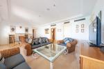 Apartamento Planta Media en Marbella - 7 - slides