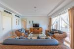 Apartamento Planta Media en Marbella - 8 - slides