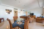Apartamento Planta Media en Marbella - 10 - slides