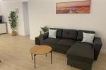 Apartamento Planta Media en Puerto Banús - 5 - slides
